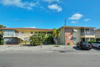 2101 NE 68th St 103, Fort Lauderdale, FL 33308