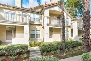15010 Ocaso, La Mirada, CA 90638