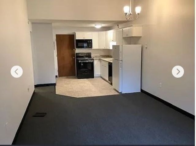 949 Main St 12, Woburn, MA 01801