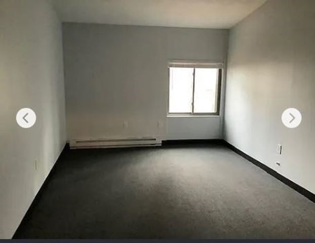 949 Main St 12, Woburn, MA 01801