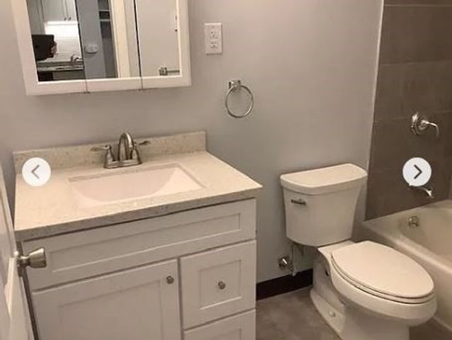 949 Main St 12, Woburn, MA 01801