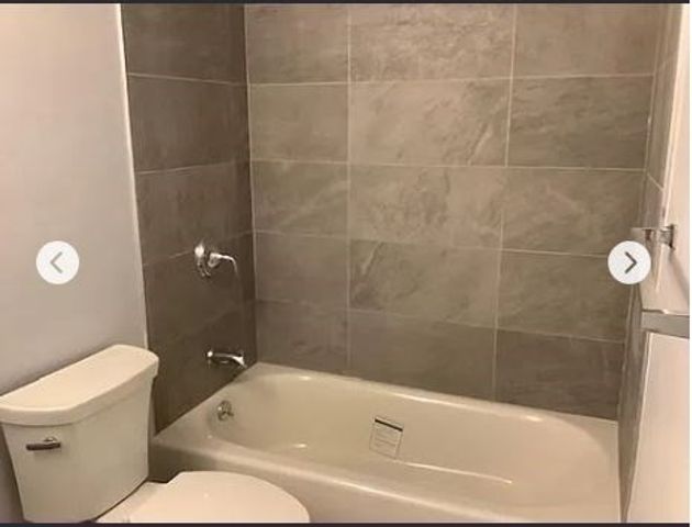 949 Main St 12, Woburn, MA 01801