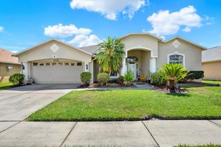 25330 CONESTOGA DRIVE, Land O Lakes, FL 34639