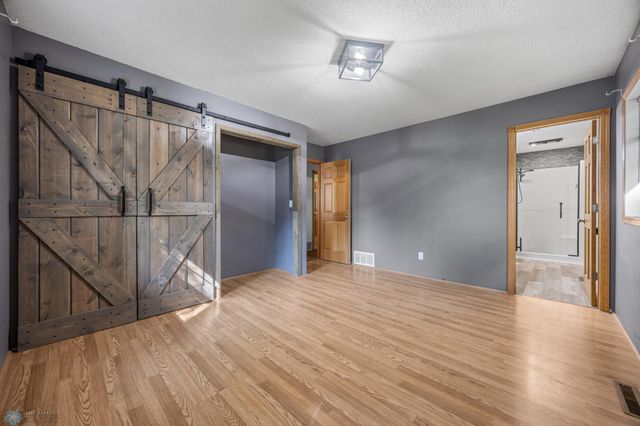 23273 Rus Dic Circle, Aurdal Twp, MN 56537