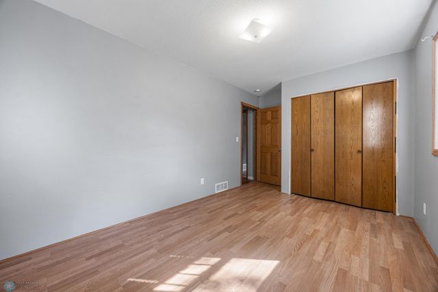 23273 Rus Dic Circle, Aurdal Twp, MN 56537