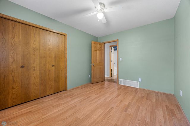 23273 Rus Dic Circle, Aurdal Twp, MN 56537