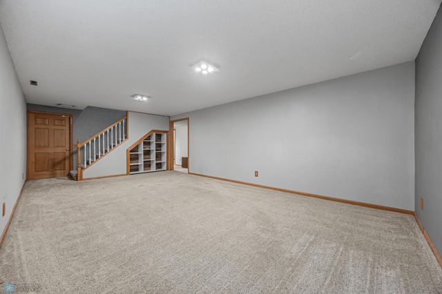23273 Rus Dic Circle, Aurdal Twp, MN 56537