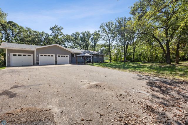 23273 Rus Dic Circle, Aurdal Twp, MN 56537