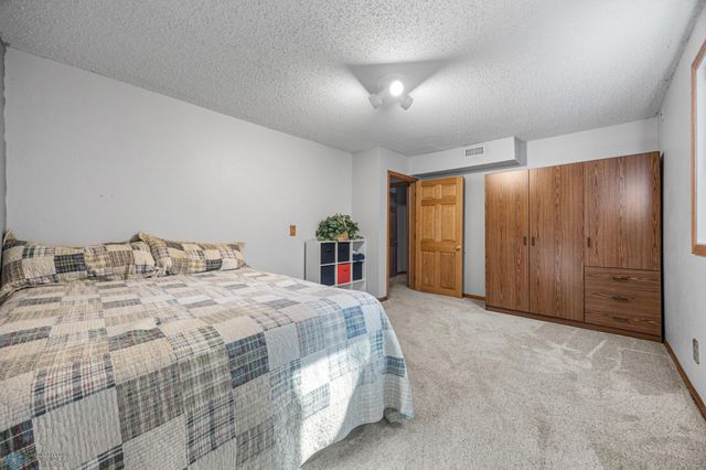 23273 Rus Dic Circle, Aurdal Twp, MN 56537