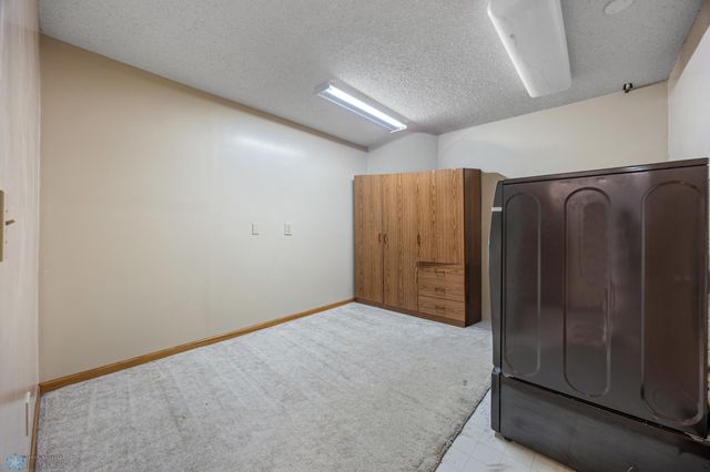 23273 Rus Dic Circle, Aurdal Twp, MN 56537