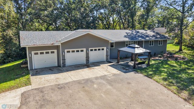 23273 Rus Dic Circle, Aurdal Twp, MN 56537