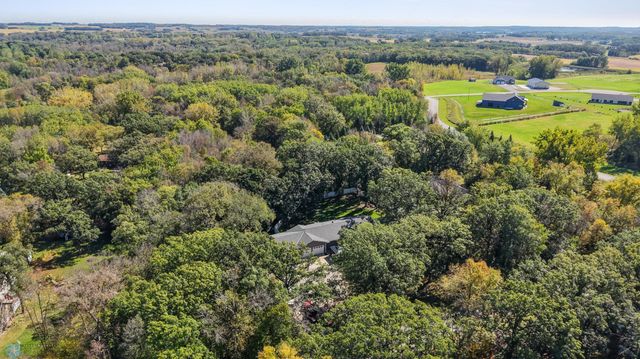 23273 Rus Dic Circle, Aurdal Twp, MN 56537