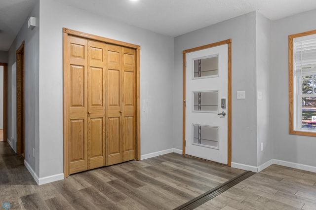 23273 Rus Dic Circle, Aurdal Twp, MN 56537