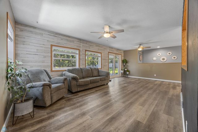 23273 Rus Dic Circle, Aurdal Twp, MN 56537