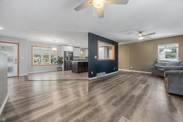 23273 Rus Dic Circle, Aurdal Twp, MN 56537