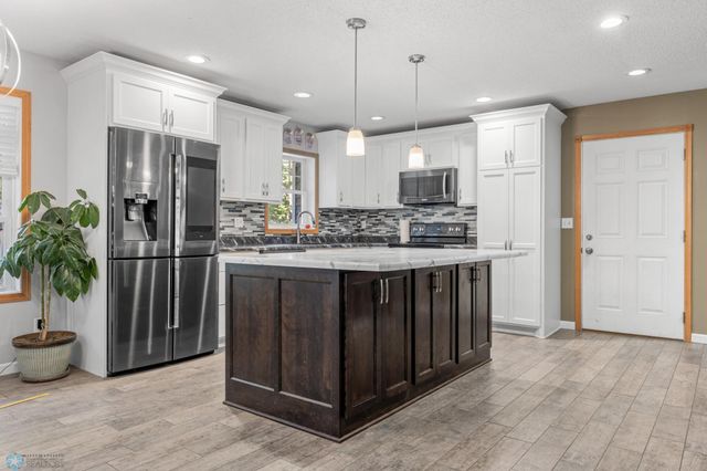 23273 Rus Dic Circle, Aurdal Twp, MN 56537