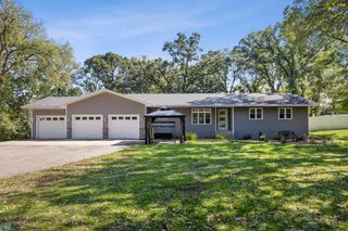 23273 Rus Dic Circle, Aurdal Twp, MN 56537