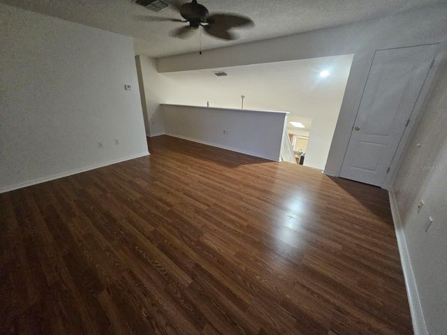 3985 ANDOVER CAY BOULEVARD, Orlando, FL 32825