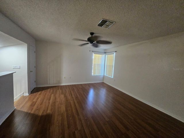 3985 ANDOVER CAY BOULEVARD, Orlando, FL 32825