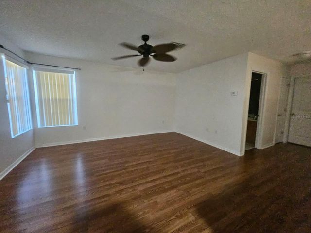 3985 ANDOVER CAY BOULEVARD, Orlando, FL 32825