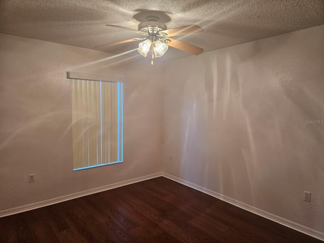 3985 ANDOVER CAY BOULEVARD, Orlando, FL 32825