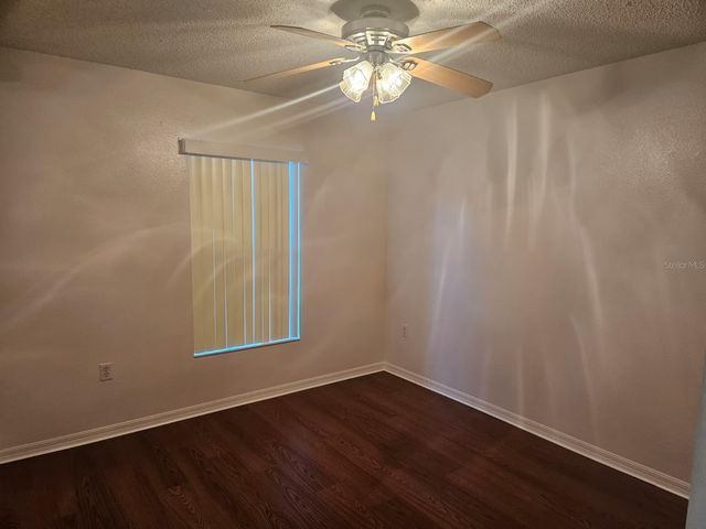 3985 ANDOVER CAY BOULEVARD, Orlando, FL 32825