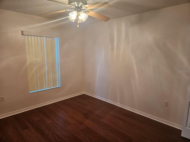 3985 ANDOVER CAY BOULEVARD, Orlando, FL 32825