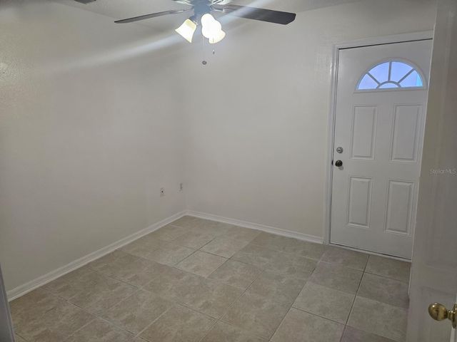 3985 ANDOVER CAY BOULEVARD, Orlando, FL 32825