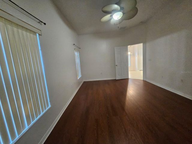 3985 ANDOVER CAY BOULEVARD, Orlando, FL 32825