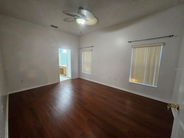 3985 ANDOVER CAY BOULEVARD, Orlando, FL 32825