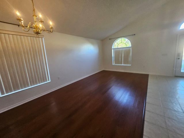 3985 ANDOVER CAY BOULEVARD, Orlando, FL 32825