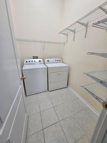 3985 ANDOVER CAY BOULEVARD, Orlando, FL 32825