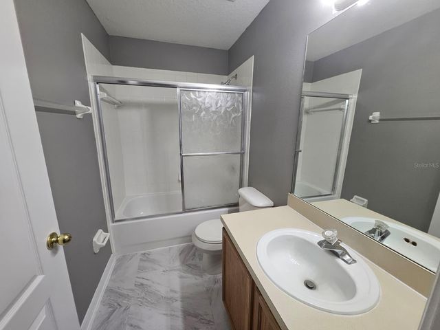 3985 ANDOVER CAY BOULEVARD, Orlando, FL 32825