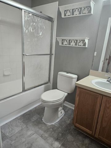 3985 ANDOVER CAY BOULEVARD, Orlando, FL 32825