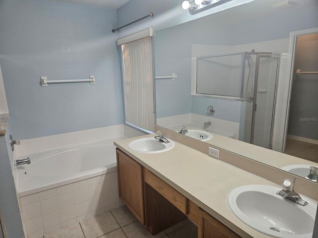 3985 ANDOVER CAY BOULEVARD, Orlando, FL 32825