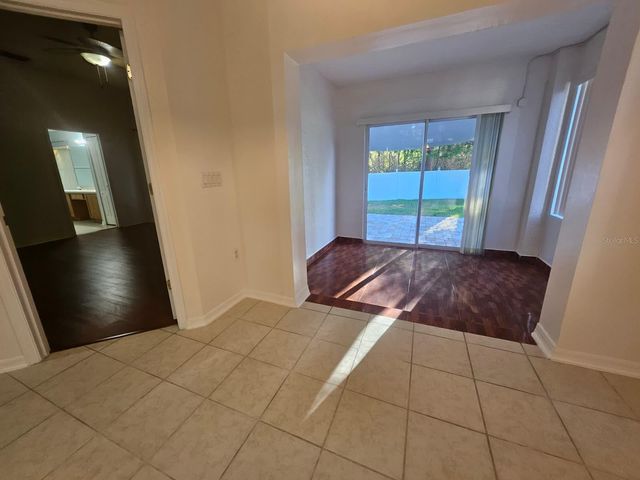 3985 ANDOVER CAY BOULEVARD, Orlando, FL 32825