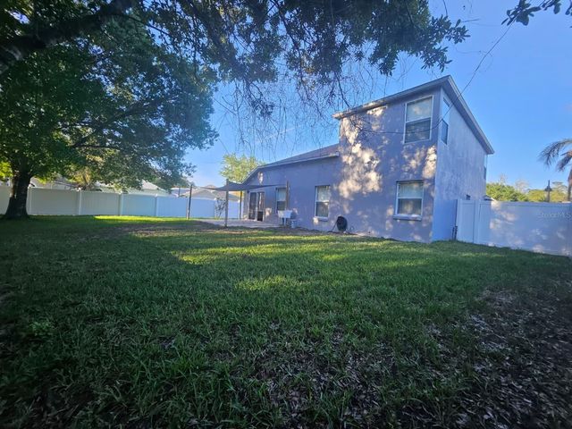 3985 ANDOVER CAY BOULEVARD, Orlando, FL 32825