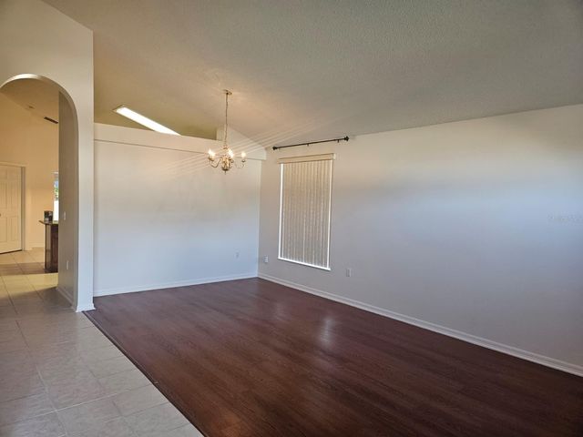 3985 ANDOVER CAY BOULEVARD, Orlando, FL 32825