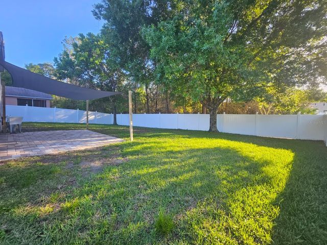 3985 ANDOVER CAY BOULEVARD, Orlando, FL 32825