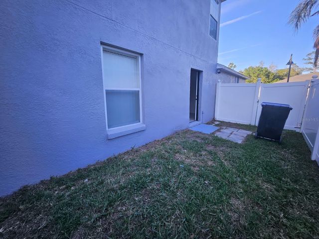 3985 ANDOVER CAY BOULEVARD, Orlando, FL 32825