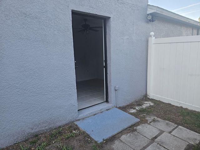 3985 ANDOVER CAY BOULEVARD, Orlando, FL 32825