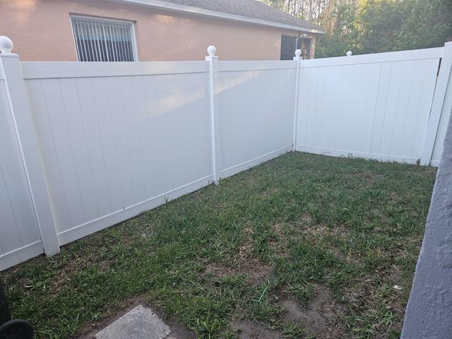 3985 ANDOVER CAY BOULEVARD, Orlando, FL 32825