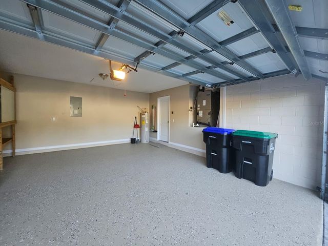 3985 ANDOVER CAY BOULEVARD, Orlando, FL 32825