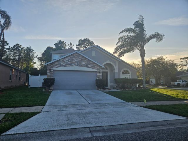 3985 ANDOVER CAY BOULEVARD, Orlando, FL 32825