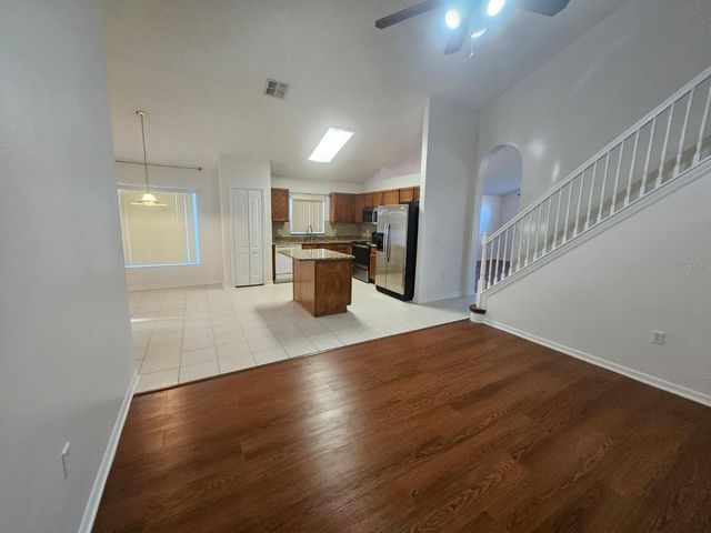 3985 ANDOVER CAY BOULEVARD, Orlando, FL 32825