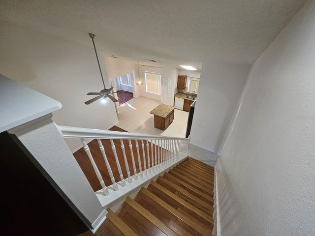 3985 ANDOVER CAY BOULEVARD, Orlando, FL 32825