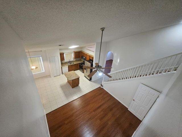 3985 ANDOVER CAY BOULEVARD, Orlando, FL 32825