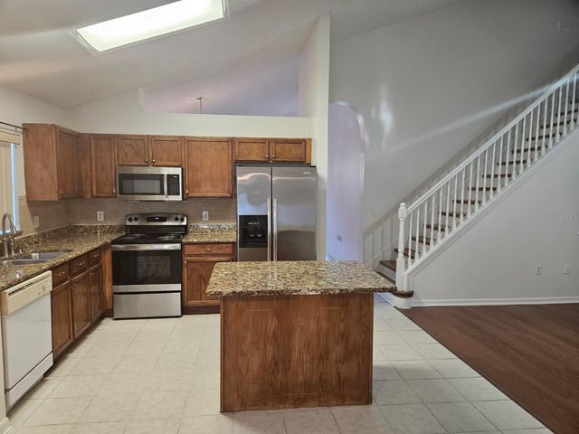 3985 ANDOVER CAY BOULEVARD, Orlando, FL 32825