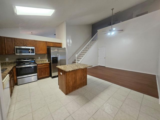 3985 ANDOVER CAY BOULEVARD, Orlando, FL 32825