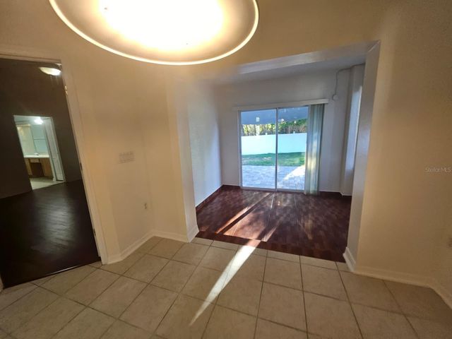 3985 ANDOVER CAY BOULEVARD, Orlando, FL 32825